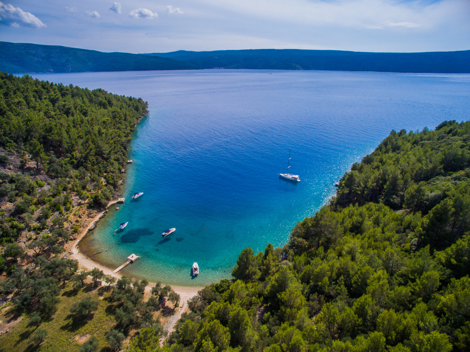 Nedomišlje